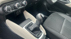 Nissan Micra 1.0 IG-T 100 Acenta 5dr Petrol Hatchback